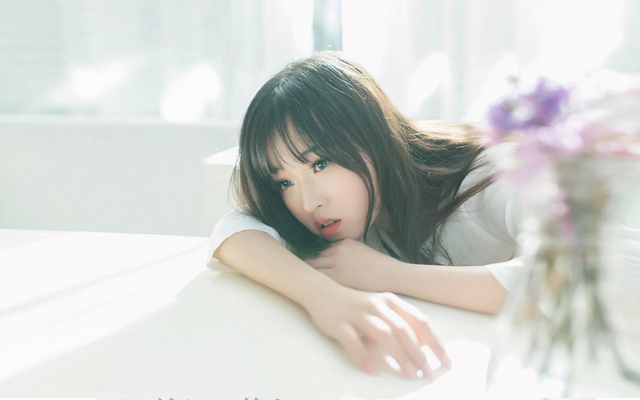 广西桂林平乐县政府官方文件被指抄袭 当地通报：基本属实